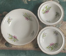 Lovely vintage regency for sale Lovely vintage regency for sale  DEVIZES