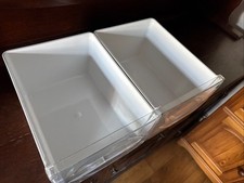 indesit freezer for sale indesit freezer for sale SHEFFORD