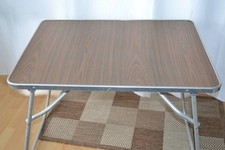 tisch 80x60 gebraucht kaufen tisch 80x60 gebraucht kaufen Schrobenhausen