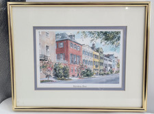rainbow row for sale rainbow row for sale Summerville