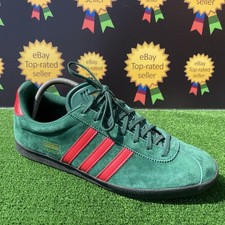 Adidas originals gazelle for sale  LIVERPOOL