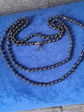vintage glass beads for sale vintage glass beads for sale EXMOUTH