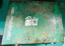 7646 greenlee hydraulic for sale  Columbus