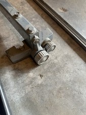 Delta rockwell bandsaw for sale  Downey