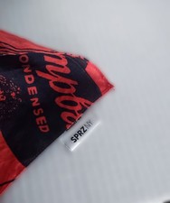 Rare andy warhol d'occasion  Expédié en Belgium