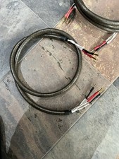 Chord epic super for sale  NOTTINGHAM