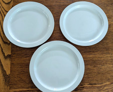 Set dansk bistro for sale  Akron
