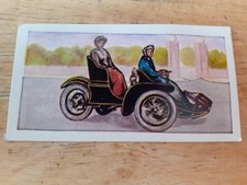 100 years motoring for sale  OAKHAM