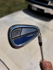 Callaway paradym degree for sale  San Antonio