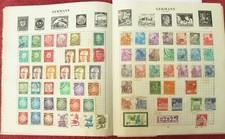 Stanley gibbons fanfare for sale  LONDON