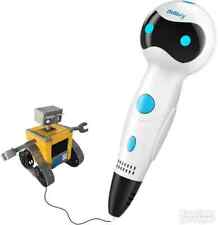 Stylo stylo robot d'occasion  Wissembourg
