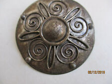 Magnifique ancienne broche d'occasion  Rochefort
