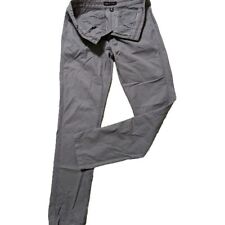 Herren smog basics gebraucht kaufen  Straubing
