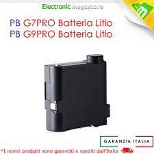 Midland batteria pro usato  Italia