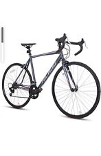 Hiland road bike for sale  Everett