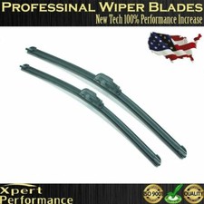 Quality windshield wiper for sale  El Monte