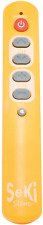 Seki slim universal for sale  SHIPLEY
