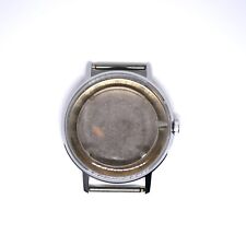 Boitier montre ø36 d'occasion  Mordelles