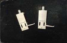 Marantz headshell genuine d'occasion  Expédié en Belgium