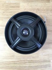 Sonance mag6r way for sale  Lake Elsinore