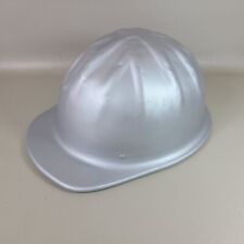 Vintage aluminum mcdonald for sale  Kingwood