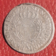 Louis xv. écu d'occasion  Lège-Cap-Ferret