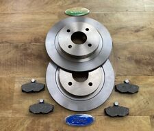 Standard rear brake for sale  WHITLEY BAY