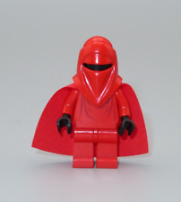 Lego royal guard for sale  Richland