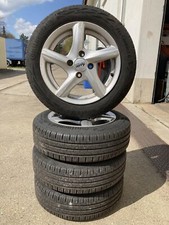 155 65r14 75t gebraucht kaufen  Trebbin