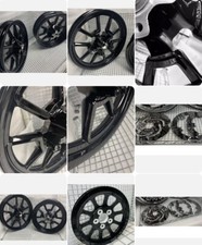 Harley dyna low for sale  Yorba Linda