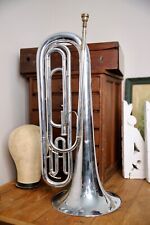Vintage ludwig chicago for sale  Decatur