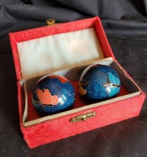 Boules chinoises relaxantes d'occasion  Montdidier