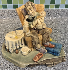 Naturecraft grandad darling for sale  HIGH WYCOMBE
