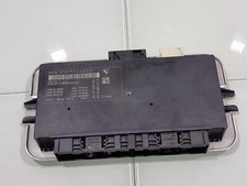 Bmw f01 f02 for sale Bmw f01 f02 for sale  STOURBRIDGE