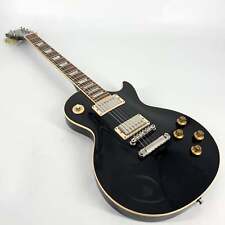 2010 gibson custom for sale  LEICESTER