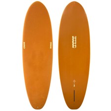 Crime moth stubby for sale  San Clemente