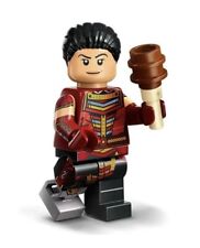 Lego marvel series for sale  Lexington