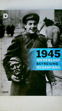 103853 jaromír balcar gebraucht kaufen  Herzebrock-Clarholz