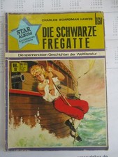 Star album nummer gebraucht kaufen  Karlsruhe