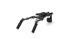 Tilta lightweight shoulder for sale  Los Angeles