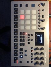 Elektron mkii pad for sale  San Francisco