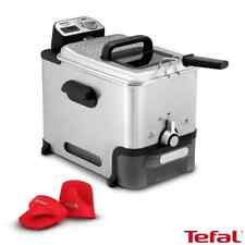 Tefal oleoclean pro for sale  WEMBLEY