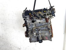 1ndtv motore toyota usato  Rovigo