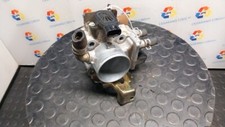 Corpo farfallato 1340084e12000 usato  Cinisello Balsamo