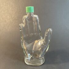 Vtg 1970 mennen for sale  Green Bay