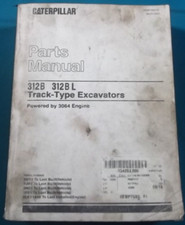 Cat caterpillar 315b for sale  Union