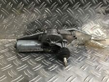 Wischermotor volvo v40 gebraucht kaufen  Leverkusen