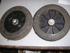 Pair mountfield laser for sale  LAUNCESTON