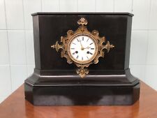 Antico orologio francese usato  Martignacco