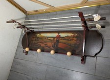 Vintage golf motif for sale  Aurora
